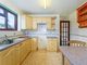 Thumbnail Detached bungalow for sale in Barton Cross, Waterlooville