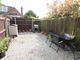 Thumbnail Terraced house for sale in Church Lane, Hedon, Hull