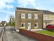 Thumbnail Detached house for sale in Heol Llanelli, Pontyates, Llanelli, Carmarthenshire