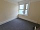 Thumbnail Flat to rent in 76 George Street, Ryde