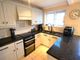 Thumbnail Terraced house for sale in Ruscombe Way, Feltham