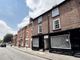 Thumbnail Office to let in 10 Market Street, Altrincham