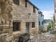 Thumbnail End terrace house for sale in New Street, Penryn, Cornwall