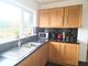 Thumbnail Semi-detached house for sale in Dunlin Close, Rest Bay, Porthcawl
