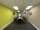 Thumbnail Office to let in Unit 4, Chorley West Business Park, Ackhurst Road, Chorley