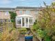 Thumbnail Terraced house for sale in Keble Park North, Bishopthorpe, York