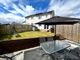 Thumbnail Semi-detached house for sale in Rosefinch Wynd, Dunfermline