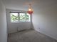 Thumbnail Flat for sale in Sovereign Way, Tonbridge