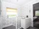 Thumbnail Semi-detached house for sale in Deer Park, Harlow