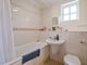 Thumbnail End terrace house for sale in Cardinals Way, Ely, Cambridgeshire