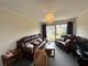 Thumbnail Detached bungalow to rent in Windermere Way, Gunthorpe, Peterborough