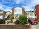 Thumbnail Detached house for sale in Brantwood Drive, Goodrington, Paignton