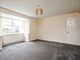 Thumbnail Detached house for sale in Kindlewood Drive, Toton, Nottingham, Nottinghamshire