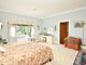 Thumbnail Detached bungalow for sale in Rossett Beck Close, Harrogate