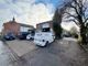 Thumbnail Detached bungalow for sale in High Street, Bottesford, Nottingham