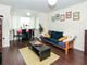 Thumbnail Flat for sale in Sir Robert Mews, Slough