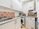 Thumbnail Semi-detached house for sale in Slades Gardens, Enfield