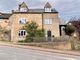 Thumbnail Detached house for sale in Rodborough Hill, Stroud