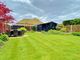 Thumbnail Detached house for sale in Walton Road, Frinton-On-Sea