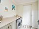 Thumbnail Detached house for sale in Mill Rise, Robertsbridge, East Sussex