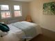Thumbnail Room to rent in Kings Road, Connah's Quay, Deeside