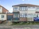 Thumbnail Semi-detached house for sale in North Linkside Road, Liverpool, Merseyside
