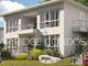 Thumbnail Apartment for sale in Ocean Breeze Condos, Sugar Ridge, Jolly Harbour, Antigua