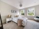 Thumbnail End terrace house for sale in Coulsdon Court Road, Coulsdon