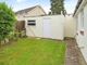 Thumbnail Semi-detached bungalow for sale in Fleming Avenue, Mildenhall, Bury St. Edmunds