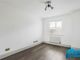 Thumbnail Terraced house for sale in Osier Crescent, Muswell Hill, London