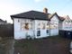 Thumbnail Semi-detached bungalow for sale in Moat Farm Road, Northolt