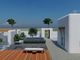 Thumbnail Villa for sale in Benidorm, Alicante, Spain