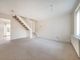 Thumbnail Semi-detached house for sale in Glenmore Road, Carterton, Oxfordshire