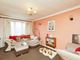 Thumbnail End terrace house for sale in Burdock Close, Oakwood, Derby