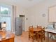 Thumbnail Flat for sale in Cargil Terrace, Edinburgh