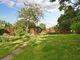 Thumbnail Semi-detached house for sale in Pennypiece, Goring, Reading, Oxfordshire