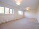 Thumbnail Detached bungalow for sale in Common Gardens, Chandler's Ford, Eastleigh