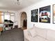 Thumbnail Detached house for sale in Pepys Close, Tilbury, Essex