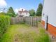 Thumbnail Detached bungalow for sale in De Hague Road, Norwich