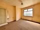 Thumbnail Semi-detached house for sale in St. Marys Road, Hayes
