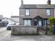 Thumbnail End terrace house for sale in Victoria Street, Millom