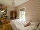 Thumbnail Terraced house for sale in Church Street, Hadfield, Glossop