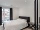 Thumbnail Flat for sale in New Kings Road, Parsons Green