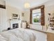 Thumbnail Semi-detached house for sale in Foster Road, London