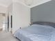 Thumbnail Flat to rent in Pond Square, London