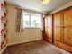 Thumbnail Semi-detached house for sale in Margaret Crescent, Bodmin, Cornwall