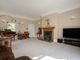 Thumbnail Detached house for sale in Grimley Lane Finstall Bromsgrove, Worcestershire