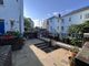 Thumbnail Flat to rent in Looe Street, Plymouth