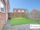 Thumbnail Semi-detached house for sale in Launceston Drive, East Herrington, Sunderland