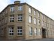 Thumbnail Room to rent in Ray Street, Near Town Centre, Huddersfield